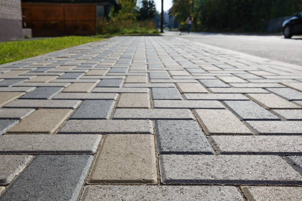 Best Driveway Resurfacing Pavers  in West View, PA