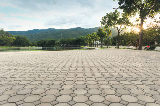 Driveway Pavers for Homes in West View, PA