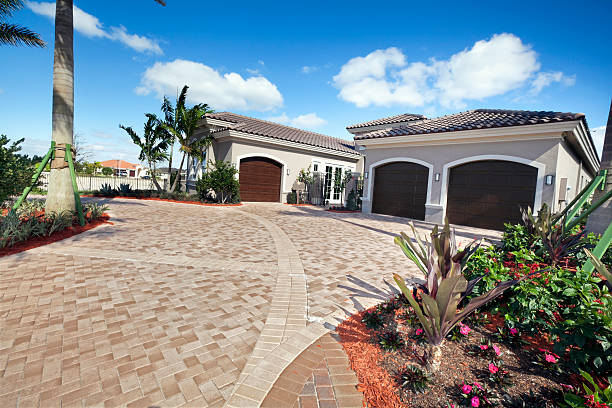 Best Best Driveway Pavers  in West View, PA