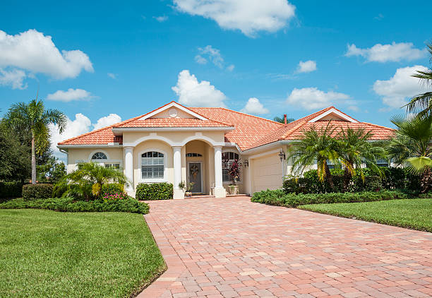 Best Driveway Resurfacing Pavers  in West View, PA