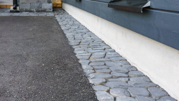 Best Brick Driveway Pavers  in West View, PA